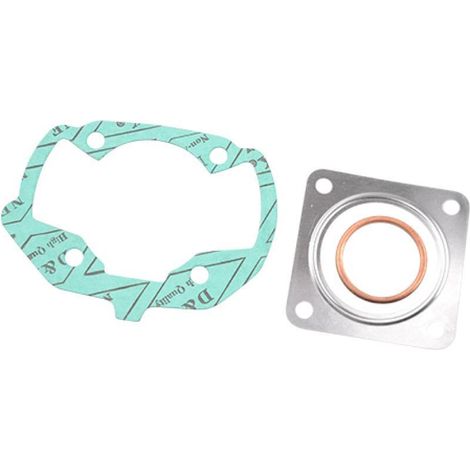 Joint moteur Teknix pour Scooter Peugeot 50 Kisbee 2T 2013 à 2017 (1/2)