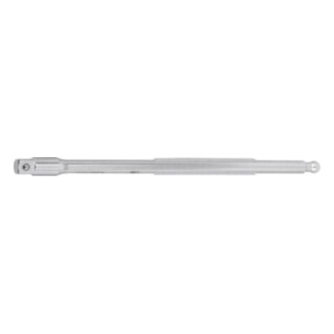 PB Swiss Tools Lame 6 mm avec carré mâle, Carré mâle: 1/4 Pouces
