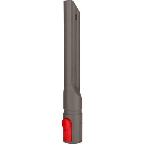 Flexi Suceur Plat Brosse Accessoire pour Dyson V8 V7 V10 V11 Aspirateur (1/5)