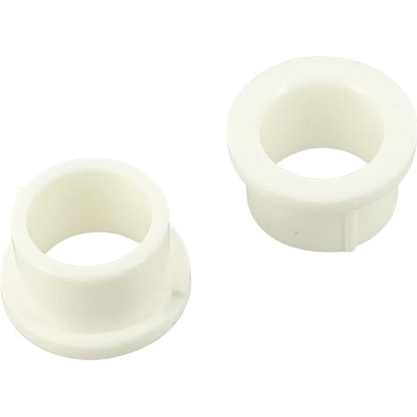 Palier exterieur ec par 2 r0639100 - equipement de piscine divers (1/5)