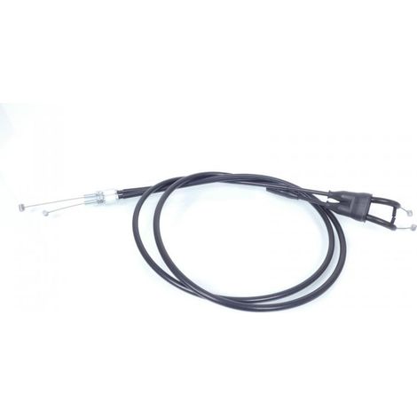 vicma gaskabel für motorrad suzuki 250 rmz 2008 bis 2009 18047 (1/2)