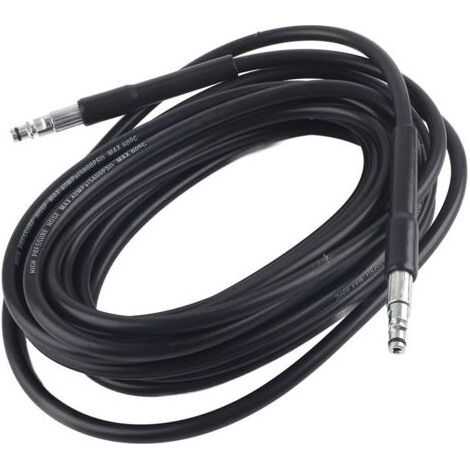 Bluetooth-Digital-Analog-Wandler, verbindet 2 Geräte, Bluetooth-DAC-Konverter, unterstützt Lautstärkeregelung und Musikumschaltung (1/4)
