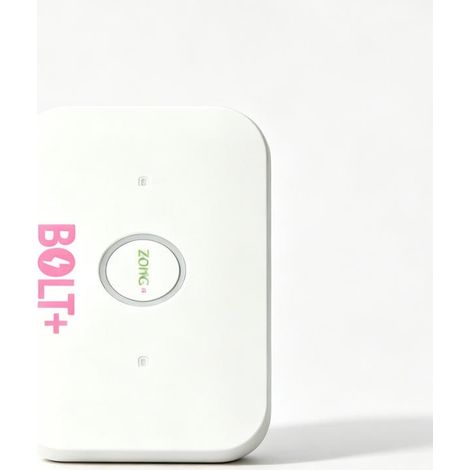 4G-tragbarer WLAN-Router E5573, mobiler Router mit LTE MiFi, Akku, SIM-Kartensteckplatz, M7 – M7 – BOLT+ Eurasia Edition (1/3)