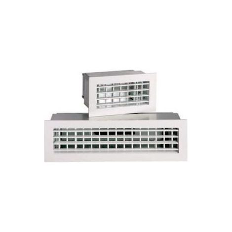 Boca motorizada 12v L200xH100