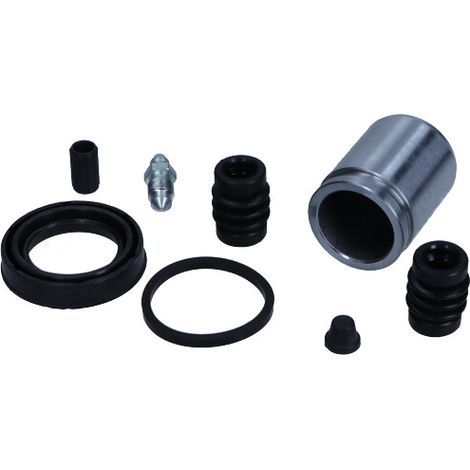 KIT DE RÉPARATION D'ÉTRIER DE FREIN ARRIÈRE MAXGEAR TOYOTA COROLLA AVEC PISTON