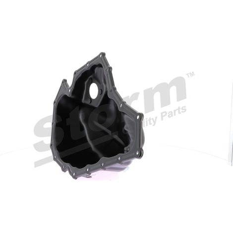 Carter huile compatible Audi A5 B8 Coupé 6H103600AA