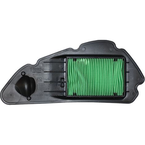 Filtre à Air Honda SH125/150 2013' - Similaire HFA1121