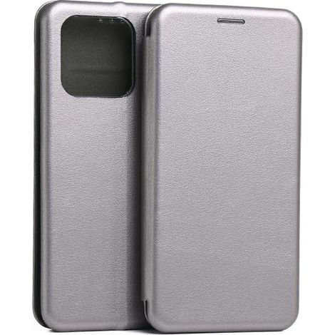 Funda tipo libro para Xiaomi 13 Beline Steel