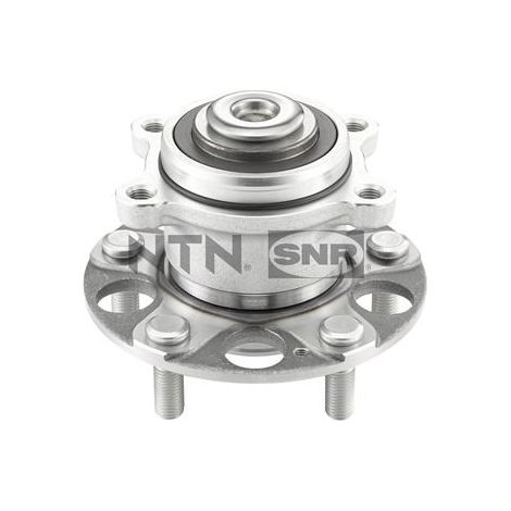 Kit de roulements de roue SNR R174.62 HONDA 42200-SDA-A51 42200-SEA-951
