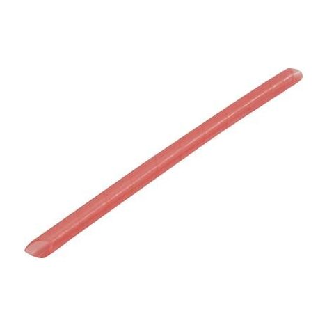 Conducto espiral conrad components cg6-red diámetro 4 a 50 mm 5 m