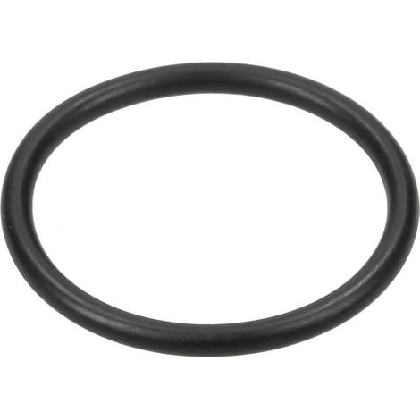 Joint ARAG 322000050 (1/2)