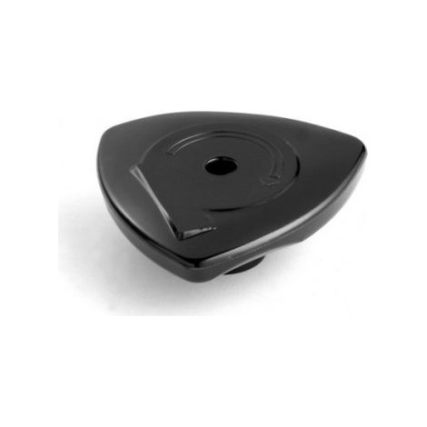 Pot conventionnel adaptable Magefesa 9378