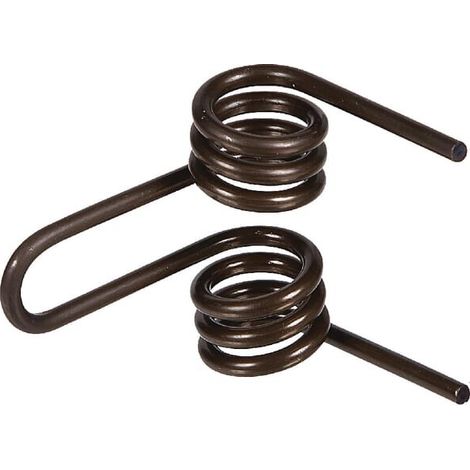 Resorte afilador cadenas UNIVERSAL FGP015665