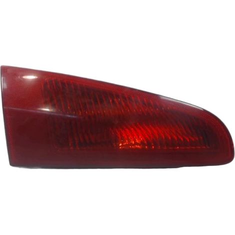 [PRODUIT D'OCCASION] Feu Arriere Interieur Gauche ALFA ROMEO 147 2004- ♻️ Ref Oe. 60693794 - Garantie à vie (1/3)