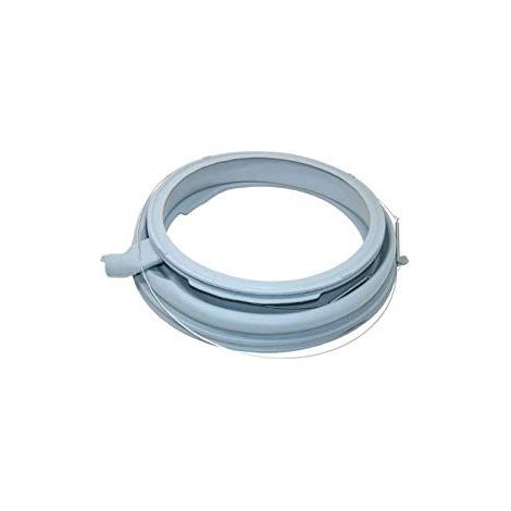 Junta de puerta de lavadora Bosch - 686004