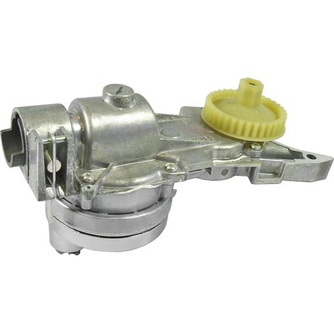 Kenwood scatola ingranaggi puleggia planetaria Classic Chef KMC KMC570 KM335 KM (1/3)