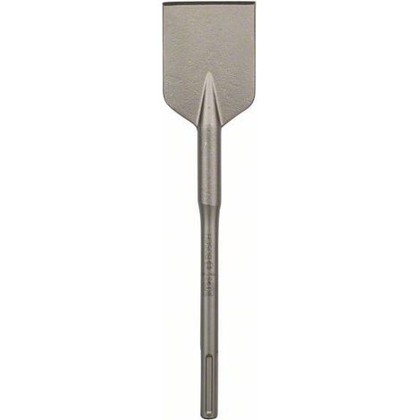 Bosch PRO SDS max fresa per asfalto, 90 x 400 mm