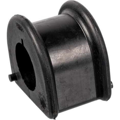 FEBI BILSTEIN FE102451 Stabilisatorhalterung