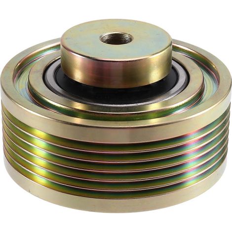 Tendeur de poulie neuf 78-1283 pour Thermo SL100e SL200e SL400e Spectrum SL (1/5)