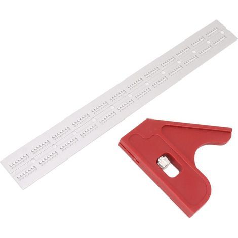Shaving foil and cutting head for Braun 52b series 5 5020s, 5030, 5030s (1/5)