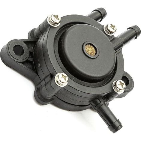 Pompe à vide essence compatible avec générateur de moteur GX100 (1/5)