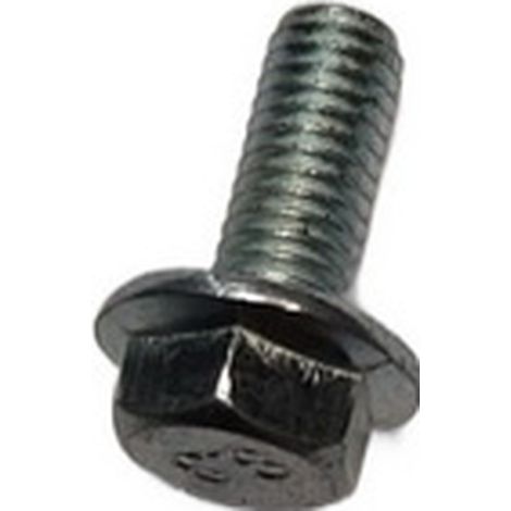 Tornillos Para Cuchilla Accesorio Desbrozadora comp