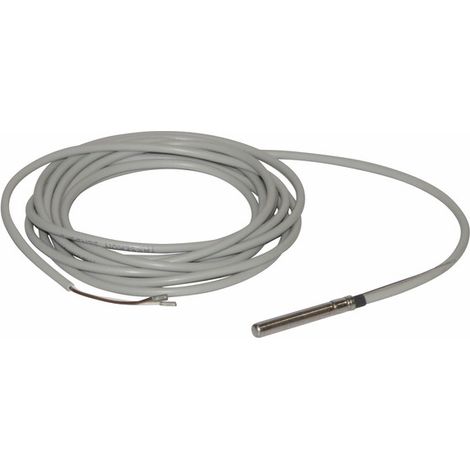 Sonde NTC 12K L:3200MM - ACV : 777491