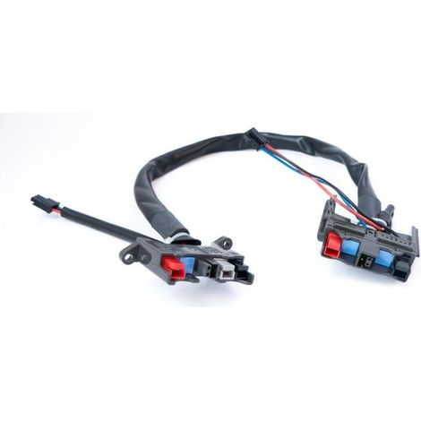 MAZO KIT PARA DIAGNÓSTICO 579621301 ORIGINAL HUSQVARNA