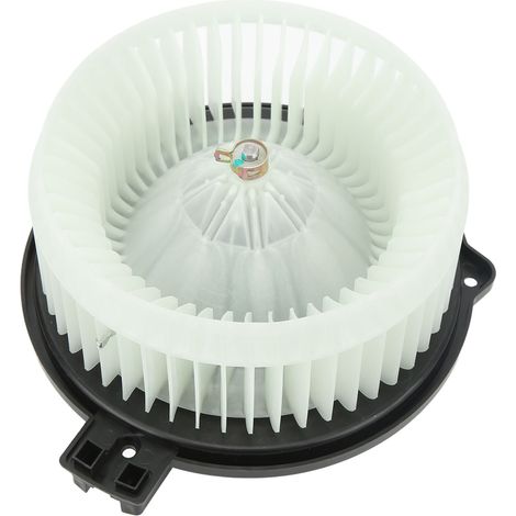 Heizungslüfter 79310 SDG W01 Klimaanlagen-Gebläsemotor als Ersatz für Acura TSX 2004-2008