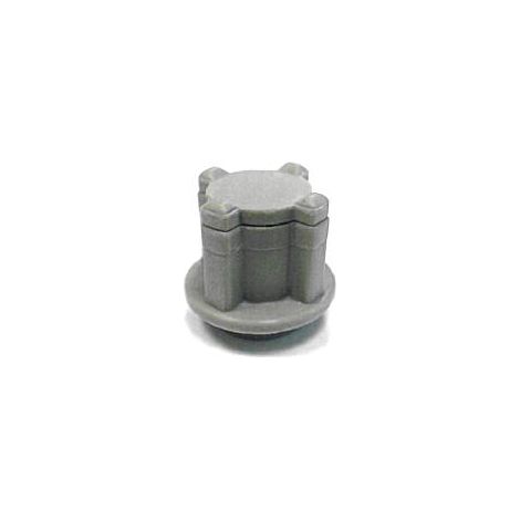 Entraineur moteur kw713079 - blender kenwood