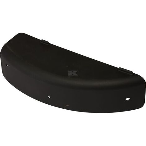 Couvercle SIMPLICITY - SNAPPER 7016983YP (1/3)