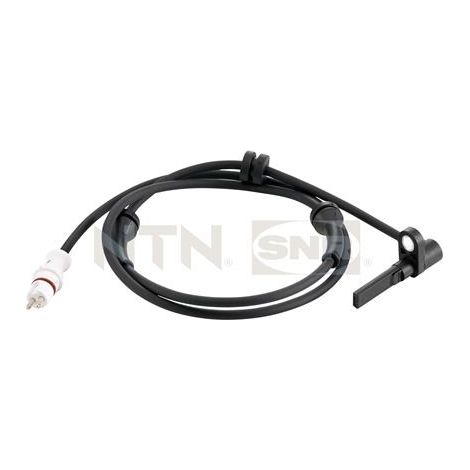 Capteurs de vitesse de roue - ASB158.38 - SNR - Compatible avec véhicule Fiat