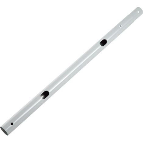 BESTWAY - P05615 (ex P61389) - Asta D
