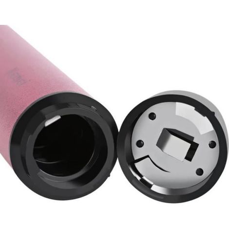 Kemei Nez Oreille Tondeuse Sourcil 3 en 1 Tondeuse à Cheveux de nez Rasoir électrique (1/4)