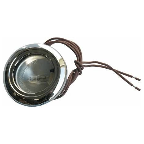 LAMPE HALOGENE 20W Ø 55 M/M POUR HOTTE AIRLUX - Z00SP026500C