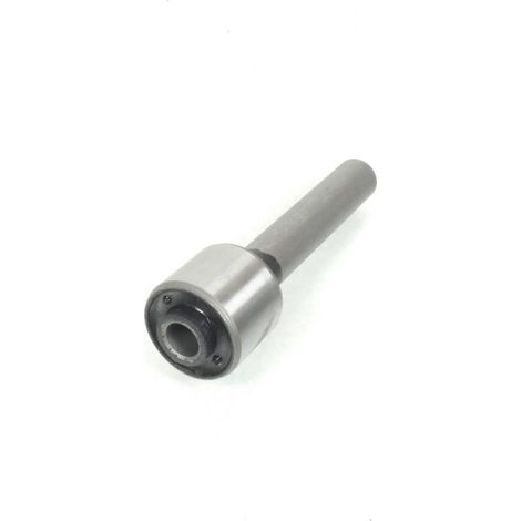 Silentbloc de balancier pour scooter Peugeot 50 Kisbee 778927 (1/5)