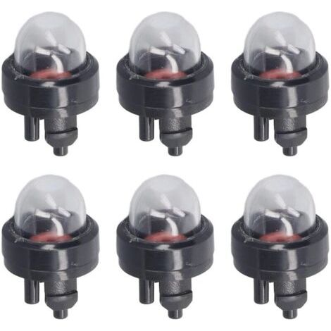 Pompe d'amorçage adaptable remplace Walbro 188-512,188-512-1, 6pcs (1/5)