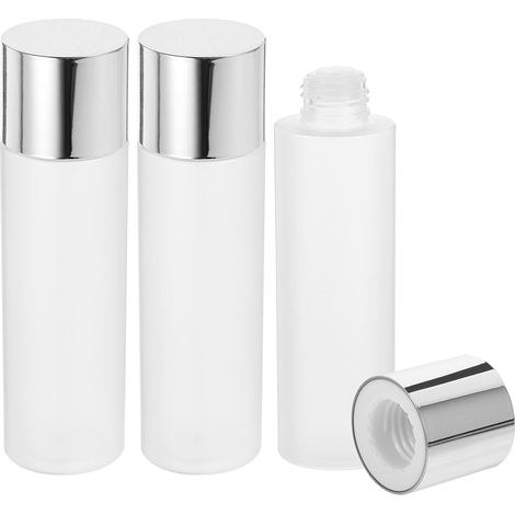 Buse de Soudage Chauffante en Acier Inoxydable, Kit 8 Pièces, Compatible Chaud, Raccord Étanche pour Réparation et Soudure Industrielle (1/5)