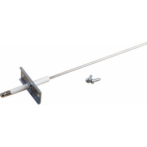 Sonda ionizzazione