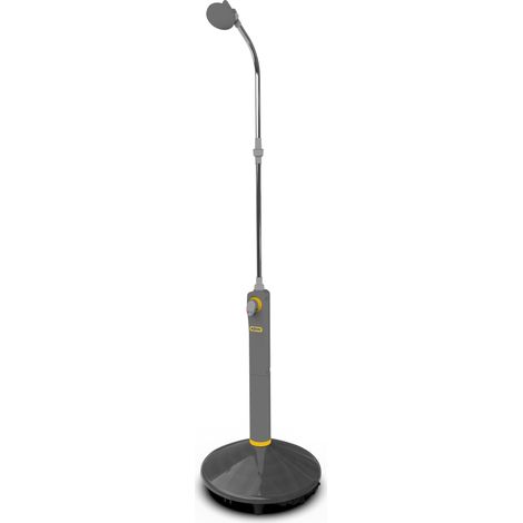 Douche Solaire Piscine - Garantie 2 ans