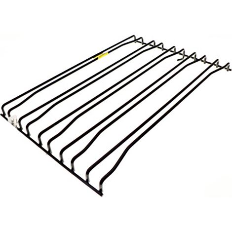 GRADIN FILS POUR FOUR FAGOR - 72X5365
