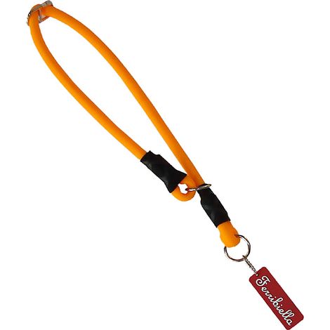 B - collare 1 cm x 40 cm: