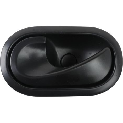 Türgriff für Clio 3, Kangoo 2, Master 3, Megane 2, Modus, Scenic 2, Twingo 2, Duster, Logan, Sandero, Citan, NV400, Movano B – Innenfront- oder Hecklinksgriff 8200491985 (1/5)