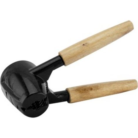 Nussknacker mit Holzgriff, LOGUI (1/5)