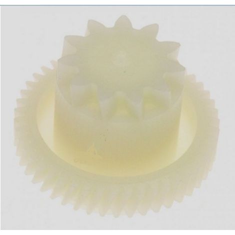 Piñón para cortadora BOSCH 00626303