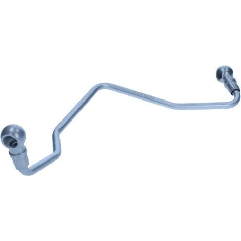 MAXGEAR 68-0340 Tuyau de graissage de turbo 11657534454 (1/3)