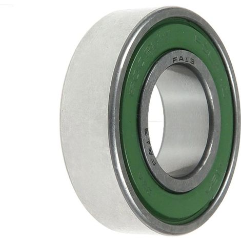 Support AS-PL ABE9039(NSK)