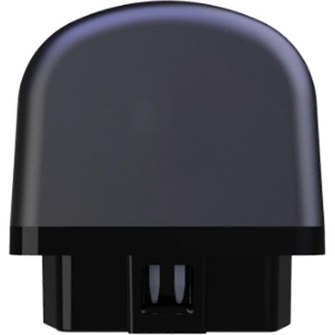 Détecteur OBD pour voiture, diagnostic des codes d'erreur, décodeur instantané, version mobile, ordinateur de bord. (1/5)