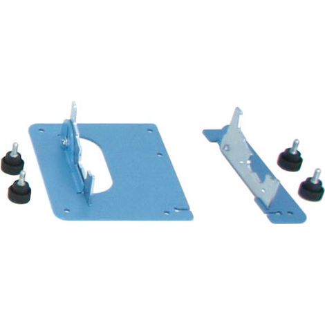 Supporti girevoli per tagliapiastrelle Kera Cut 38F5 SIGMA