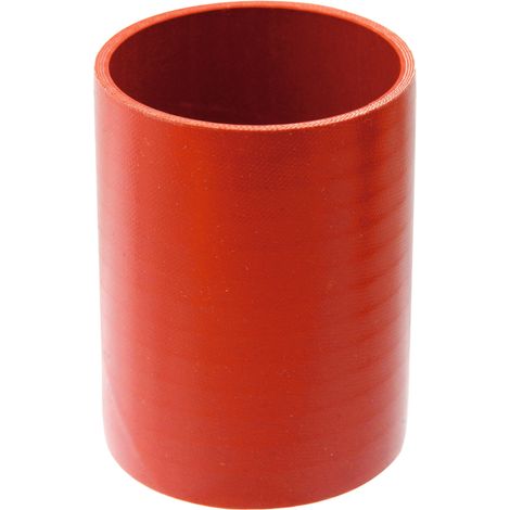 Luftschlauch 63 mm 90 mm GRANITE 87439339 J916529 J916165
